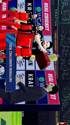RCB Won 1st Ipl Tittle In 2017 | Rcb Vs Mi Thriller Champions Match |