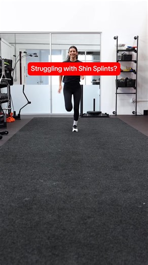 42K views · 307 reactions | If you've never done these exercises, you...