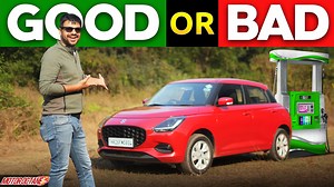 24K views · 224 reactions | In this video, we bring you a detailed...