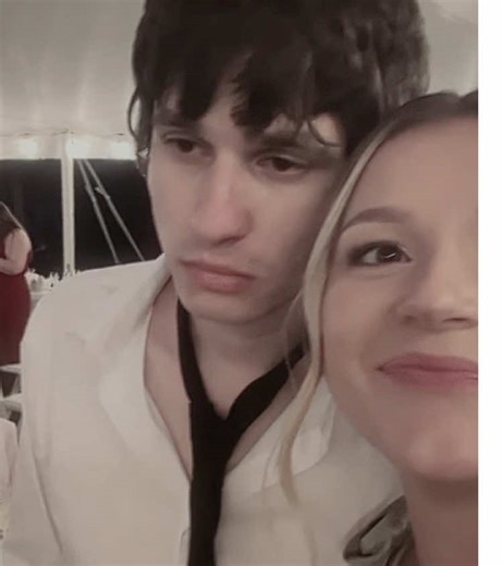 Fun with Slushy Noobz: Engaging Edits