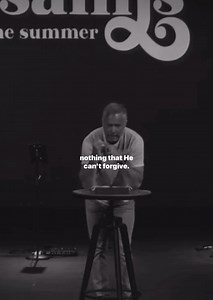 21 reactions | “[A] broken and contrite heart, O God, You will not despise.” Psalm‬ ‭51‬:‭17‬ ‭ESV‬‬ ___ Lord, Will you lead us back to humility? Teach us to need You — more + more everyday, every moment. Deliver us from our obsession of self + help us find the beauty of Your design. Amen. | Grace Point Church | Facebook