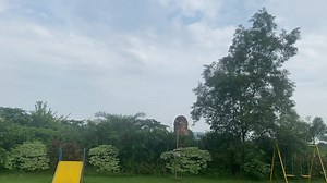 1.3K reactions · 24 shares | Stay at charulataresorts #book online www.charulataresorts.com#Garhpanchakot #purulia #call 9593855050/9647677070 | Charulata Resorts | Facebook