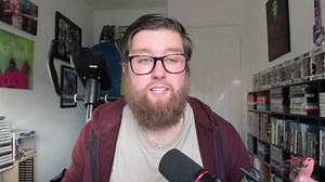 IndyCar Drivers Not Good Enough for F1, Schumacher's Next Career Move, and more... F1 News Zone