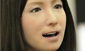 The Big Questions Raised by the Coming Robotics Revolution