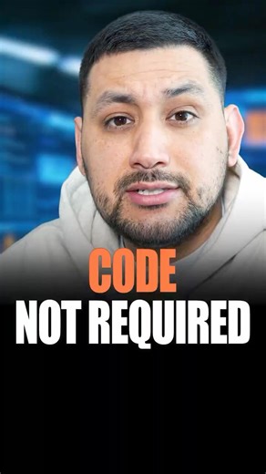 Is Coding Required in Cybersecurity? #Cybersecurity