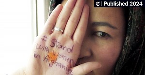 ‘Bread & Roses’ Review: A Spirit of Resistance