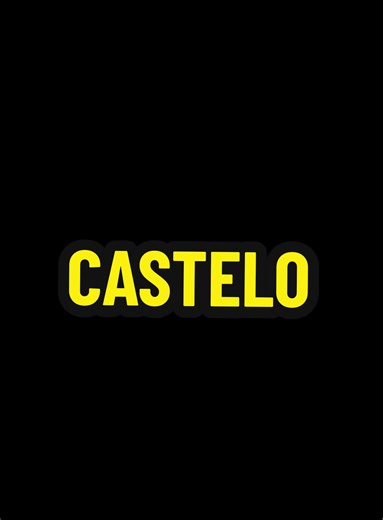 Exploring LEGO Castle Builds in Minecraft