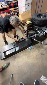 1.7K views · 11 reactions | Today in #WSWW : @browndavisauto 185 Litres long range tank for #Chevy #Silverado #LTZ #Z71 落 . #chevrolet #chevysilverado #silverado1500 #silveradoaustralia #4wd #4wdriving #more4x4 #brookvale | MORE 4x4 | Facebook