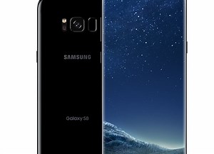 Samsung Galaxy S8: Price, release date, specs