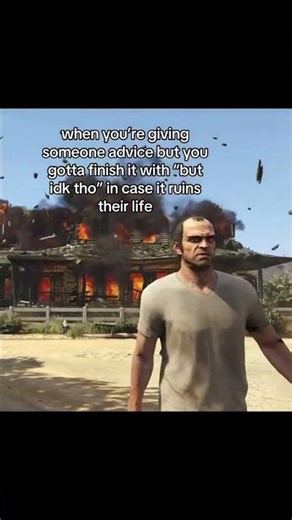 can’t fall back on me now #viral #funny #youtubeshorts #ytshorts