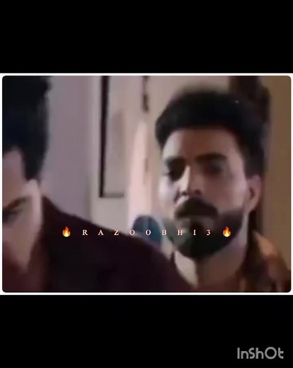 #razoobhi3 #@Sidhu Moose Wala @꧁༒☬𝓢𝓪𝓱𝓲𝓵 𝓐𝓷𝓼𝓪𝓻𝓲☬༒꧂