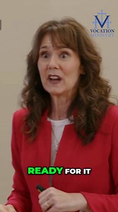 5.4K views · 128 reactions |  God is still calling... and more...