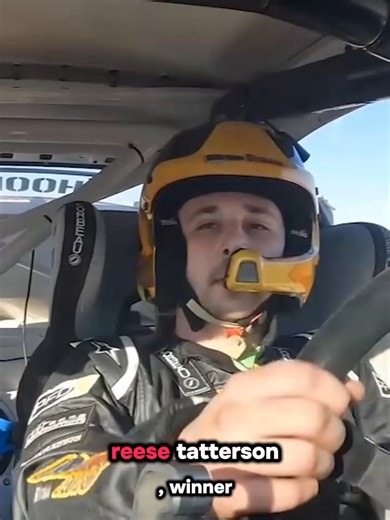 Sim drifting isn’t just practice, it creates real-world drivers. 🏁 Watch our full History of Drifting video on the Inside Sim Racing YouTube, link in bio. #simdrifting #driftculture #simracing #formuladrift #insidesimracing