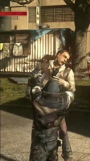 Prototype 2's Legacy: Impact on Games