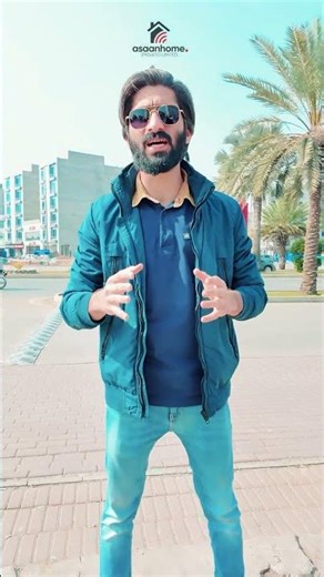 Prime Mall Lahore 🔥 Studio, 1 Bed & 2 Bed Apartments on Raiwind Road