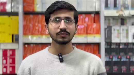 Best Installment Phones: Samsung, Tecno, and Infinix