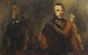 Is it OK to drink bone broth at night? [2025] | QAQooking.wiki