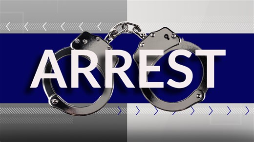 Bedford County man facing 500  charges that include child porn, rape