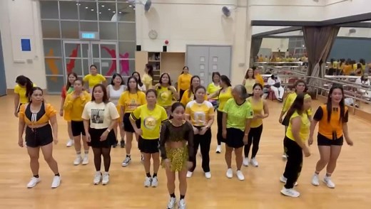 LA BAMBA REMIX ZUMBA CLASS | DANCE FITNESS | EXERCISE | STRESS RELIEVER | FUN | CHOROE ZIN LUNA ARIBA ARIBA ARIBA!!! 😍😍♥️♥️♥️🥰🥰🥰 #zumba #fun #exercise #OFWHONGKONG #fitness #OFWHONGKONGlife #zumbafitness #stressrelief # | ZUMBA with ZIN LUNA in HONG KONG