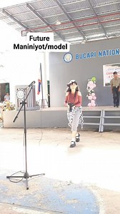 #photographer #model | R CJ Vlog