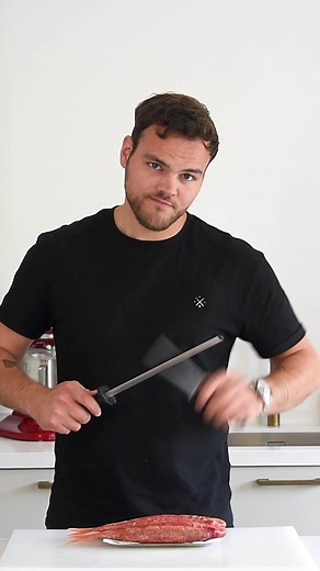 Jules_Cooking op TikTok