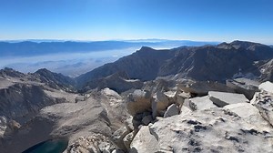 16K views · 51 reactions | This is a longer form variation of my...