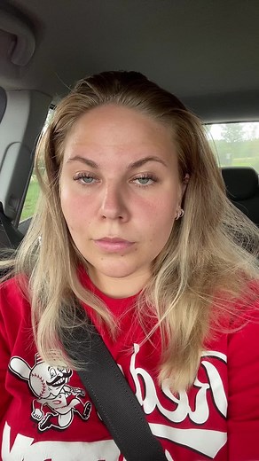 Anna Jørgensen on TikTok