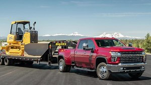 Eaton locking differentials: proven capabilities   applications - Differentials - Eaton videos