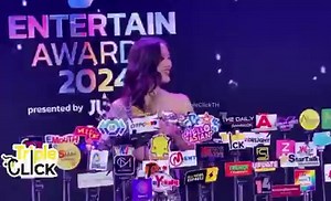 11K views · 702 reactions | : it’s almost Becky’s birthday. :...