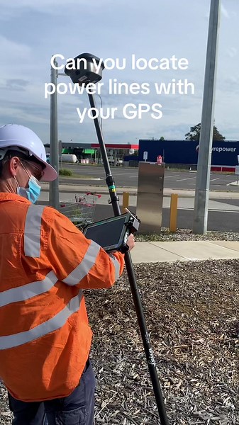 #train #power #powerful #day #night #sun #construction