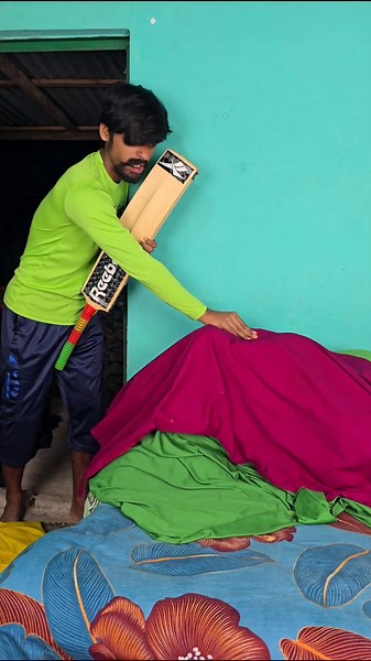 The Funniest Hide and Seek Moment Ever! 😂