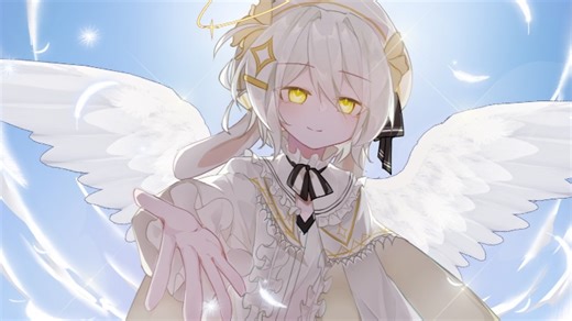 【直播回放】空巢新V，播满就跑，没人就摆，有人就聊。 2025年11月28日19点场