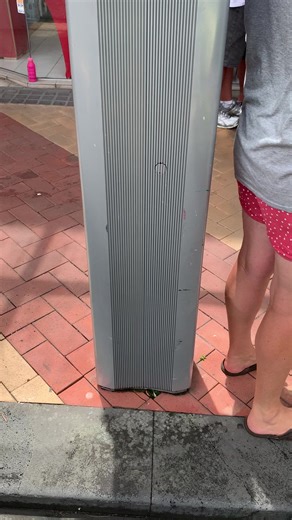 EB Games Closing: What This Means for Gamers