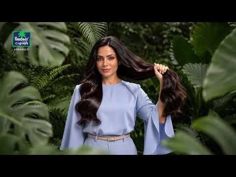 Parachute Advansed Coconut Hair Oil for 10X Stronger Hair