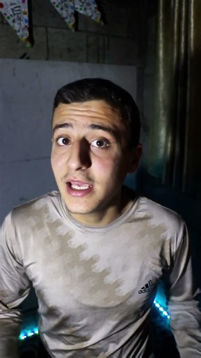 لازم تحترم الموعد إذا ما تبي المشاكل 👀 #فكاهة #رامي_محمد_العرعير#اكسبلور