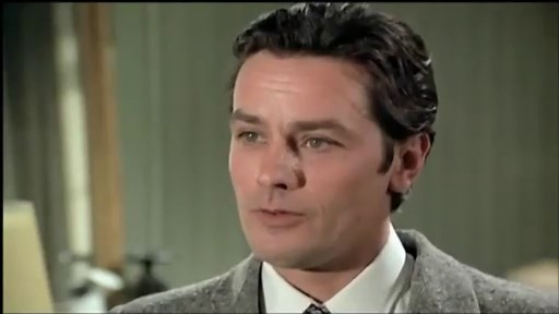 Flic Story - Film (1975) : diffusions TV, streaming, replay