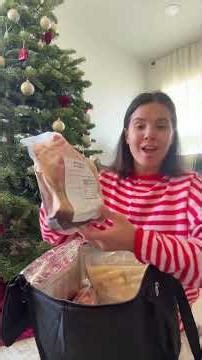 klailea 💗😽 #shorts #short #klailea