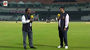 732K views · 12K reactions | Quick Run | Match Day 09 | Dutch-Bangla Bank BPL T20 2025 #BPL | #BCB | #Cricket | #BPLT20 | #BPL2025 | #Bangladesh | BPL - Bangladesh Premier League | Facebook