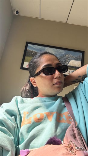 Protect Yourself: Why Self-Worth Comes First About Me ⬇️ ✨ ICF ACC Life Coach | 2 yrs experience, training for PCC 🌻 Certified in Mindset, Goal Pursuit & Body-Mind Wellness 🌿 Guiding you to become your best self 💫 Book your 1:1 Session — Link in Bio & WhatsApp #lifecoach #mindset #personalgrowth #selflove | Myhappinesz