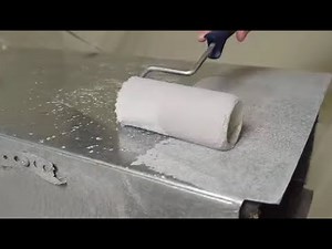 How to Quiet HVAC Ducts