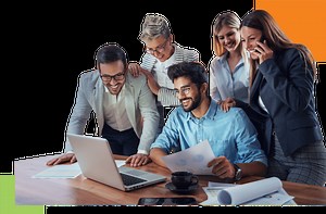 Dynamics 365 Business Central