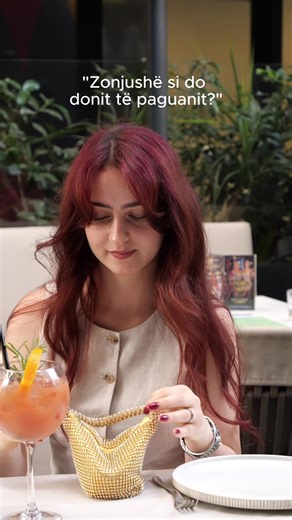 Modele unike orash dhe bizhuterish nga Jacques du Manoir