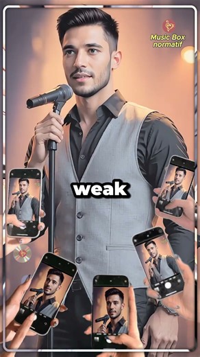 Fading Into You – This Song Will Take You Somewhere Else… A Hypnotic Journey | (Part 2)