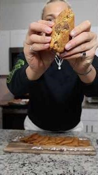 Vlogmas Christmas Cookies #vlogmas #baking #christmas #food