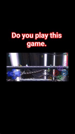 Fast moves, crazy combos, and epic Brawlhalla battles! ⚔️🔥 #Brawlhalla #BrawlhallaGameplay #Fighting