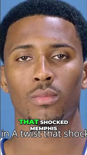 7 Years Later They Found Her #truecrime #coldjustice