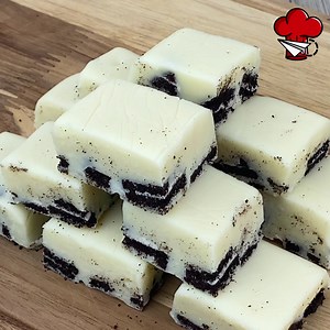 ONLY 3 INGREDIENTS!! MIXED IT IS READY, WITHOUT A STOVE AND INCREDIBLY TASTY!! | Recipes at Home