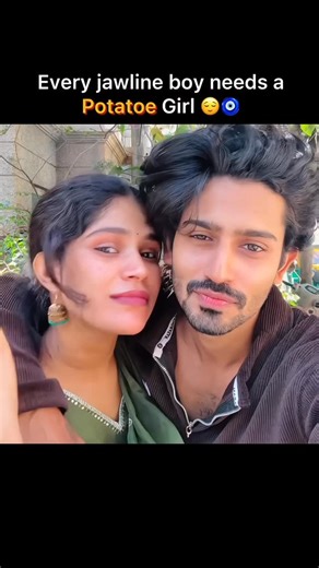 D H I L L U 🌙 on Instagram: "Wanted to be his olli olli idupp…ended up as pappaali palam😌❤️ . . . . . . #trendingsong #trendingreels #explore #explorepage✨ #explorereels #fyp #fypreelsシ゚ #fypage #foryou #fypppppppppppppppppppppppppppppppppppppppppppppppppppppppppppppppppppppp #couples #coupleinlove #couplegoals💑 #relationshipgoals❤️ #relationships #relationshipgoals #relatable #loveyoubaby #reelsviral"