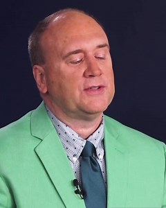 Jesus broke poverty! Learn to receive and walk in His supernatural provision: https://bit.ly/3wBNYTB | Kevin Zadai