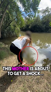 1.4M views · 1.8K reactions | The Mother Didn't Expect This... | AVO | Facebook